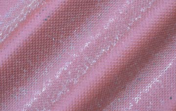 Measham fibreglass roofing costs