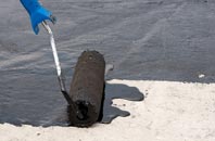 find the best Measham roofing companies