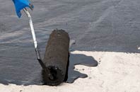 find rated Measham roof sealing companies