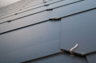 free Measham slate tile quotes