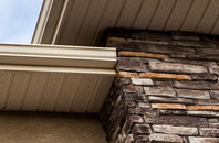 free Measham soffit repair quotes