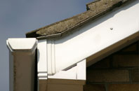 free Measham soffit quotes