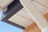 find rated Measham soffit companies